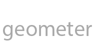 geometer