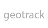 geotrack