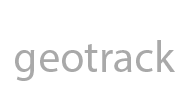 geotrack