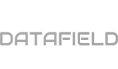 DATAFIELD