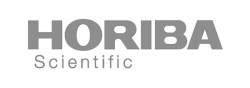 HORIBA