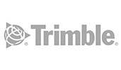 Trimble