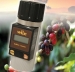 Вологомір деревної тріски Wile Bio Moisture