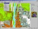 DIGITALS software for land management and Cartography