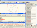 DIGITALS software for land management and Cartography