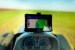 Agricultural guidance system geotrack explorer PLUS RTK