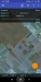 Приложение geometer с приемником GM Spike для измерения площади поля