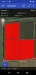 Geometer APP on your tablet (field area measurement)