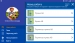 Agricultural guidance system geotrack lite