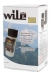 Вологомір деревної тріски Wile Bio Moisture