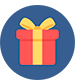 gift.png